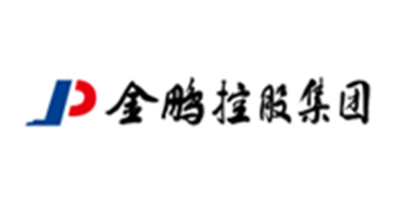 金鹏筑工集团