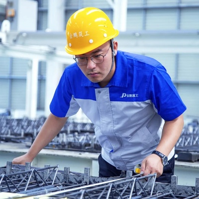 红色金鹏丨金鹏控股集团获滁州市“五一”劳动和技能竞赛多项荣誉