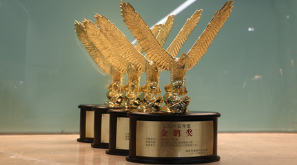 中航装饰集团