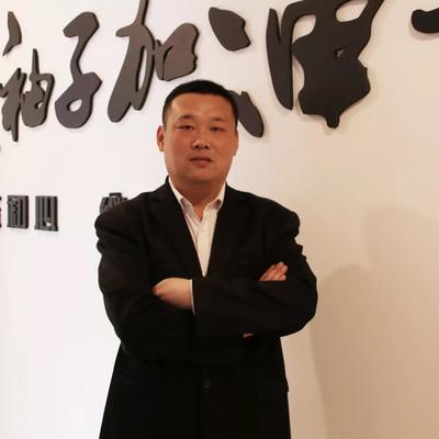 【金鹏控股】退伍不退色 永葆军人好本色--金鹏退伍军人风采展(一)