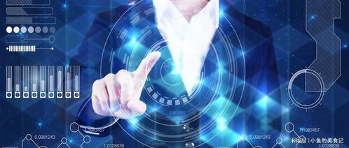 常德金鹏印务公司2022年 2024年产品包装转运材料采购及服务项目