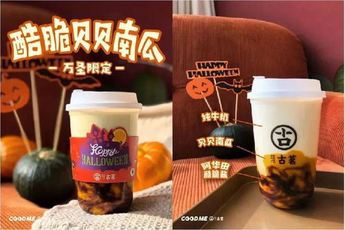 市场越不景气,性价比餐厅的机会就越大