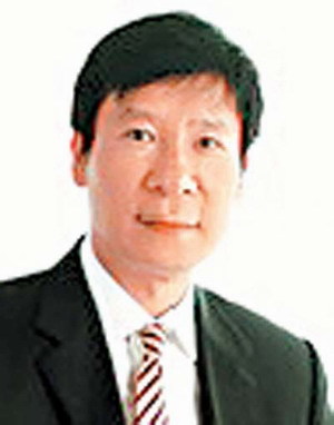 广州金鹏集团(图)