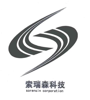 洛阳金鹏集团