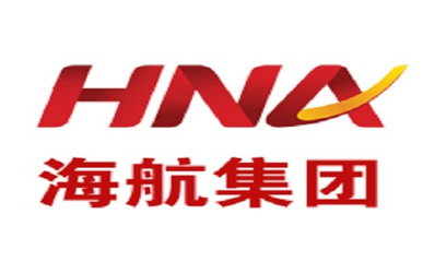 从金鹏航空开展七夕主题航班活动来看海航好不好_财经_网