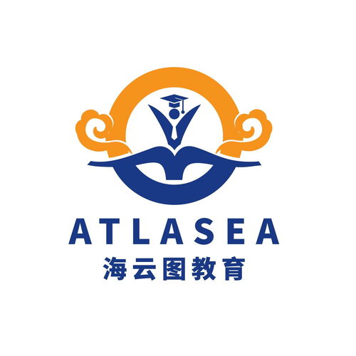 海云图教育科技 武汉 