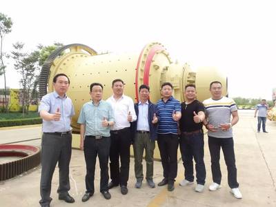 同修国学智慧,共铸中华商魂,华商书院38班山东行完美落幕!