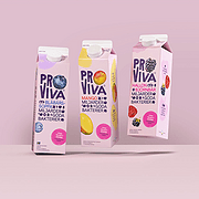 【金鹏设计作品】人人美-医美集团公司品牌形象-古田路9号-品牌创意/版权保护平台