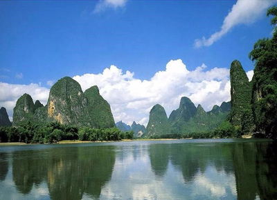 一去转战三千里 犹盼一战取功勋 --金鹏建设集团广西荔浦项目团队今日出征