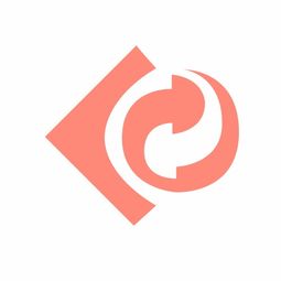 请求金鹏集团官网logo矢量图支援