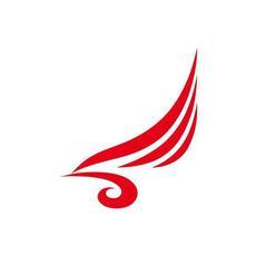 2019航空公司“金凤奖”评选 金鹏集团再获殊荣