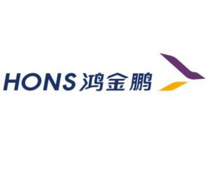 陕西鸿金鹏饮食文化 金鹏集团的餐饮创新之路