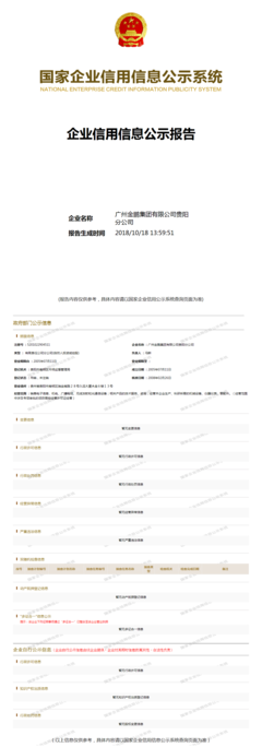 金鹏集团贵阳分公司 深耕区域市场，引领创新发展