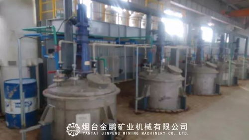 热烈祝贺金鹏集团荣获2018年度优秀企业称号