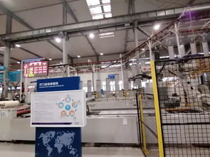 金鹏控股集团董事长孙元武率队赴西奥电梯与上上电缆学习考察，深化合作谋发展