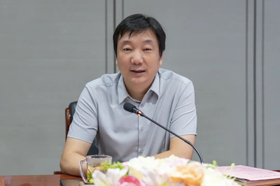 金鹏控股集团与飞利浦空调（中国）运营总部达成战略合作，共筑智慧家居新未来