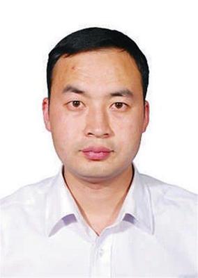 湖北19人荣膺“全国向上向善好青年”，金鹏集团彰显榜样力量