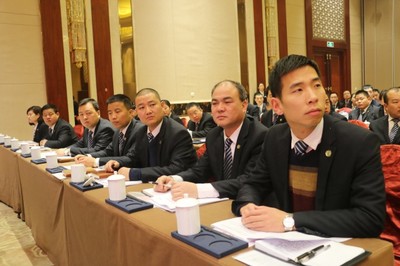 HONS鸿金鹏集团官网-做全国最好的现代服务企业