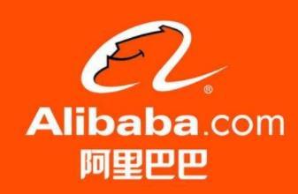 他创业成立公司,帮阿里巴巴做销售,成为业绩第一